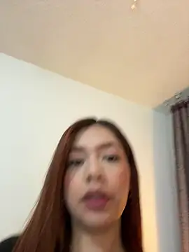 Snapshot of alana_gv chatting on June 16, 2026, 12:38 pm alana gv online show from June 16, 2026, 12:38 pm