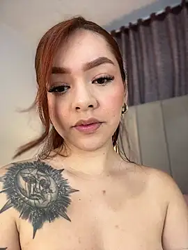 Snapshot of alana_gv chatting on July 12, 2026, 1:56 pm alana gv online show from July 12, 2026, 1:56 pm