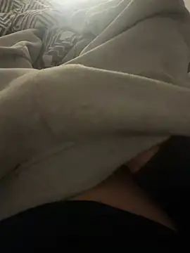 Leonks10 online show from March 16, 2026, 11:18 pm