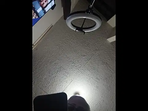 SamaraMichella online show from March 19, 2026, 12:54 am