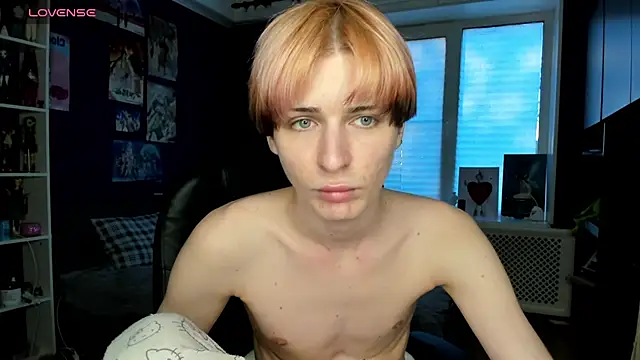 sweet peach    online show from June 1, 2026, 6:29 pm