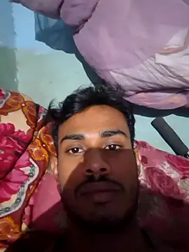 Palash2001 online show from March 16, 2026, 2:32 pm