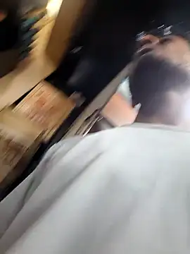 Palash2001 online show from March 17, 2026, 2:31 pm