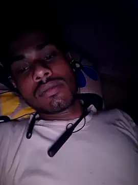 Snapshot of Palash2001 chatting on April 18, 2026, 5:48 pm Palash2001 online show from April 18, 2026, 5:48 pm