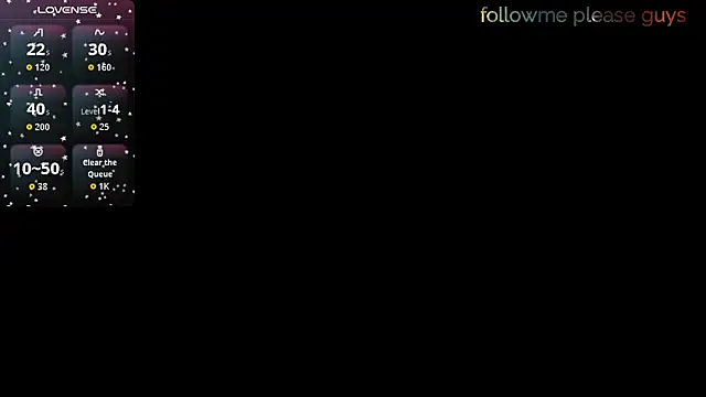 Snapshot of sweetlatinoboy chatting on August 1, 2026, 9:24 pm sweetlatinoboy online show from August 1, 2026, 9:24 pm