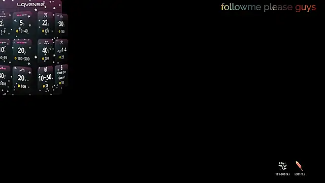 Snapshot of sweetlatinoboy chatting on July 1, 2026, 9:48 pm sweetlatinoboy online show from July 1, 2026, 9:48 pm