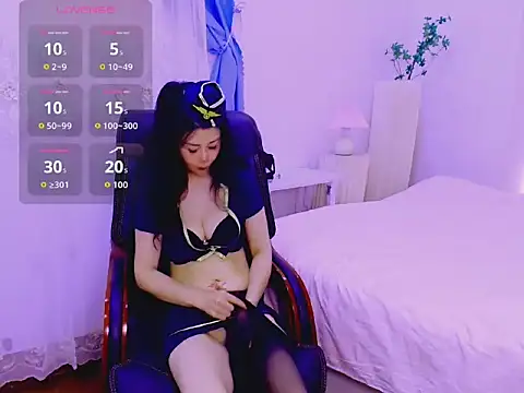 Snapshot of LILI956 chatting on April 21, 2026, 2:14 am LILI956 online show from April 21, 2026, 2:14 am