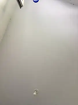 lonomatope online show from March 17, 2026, 8:50 am