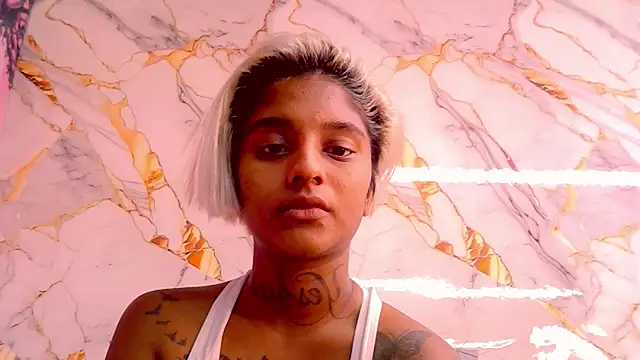 indian barbie online show from April 29, 2026, 7:23 am