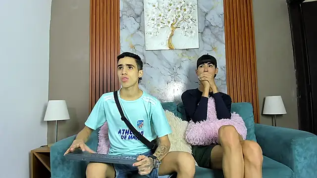 Snapshot of NAUGHTY_BOYS1 chatting on March 28, 2026, 7:26 pm NAUGHTY BOYS1 online show from March 28, 2026, 7:26 pm