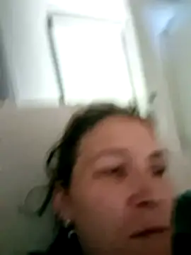 DeaEvy online show from April 4, 2026, 2:56 pm