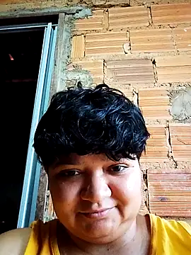 luuh99 online show from March 16, 2026, 8:44 pm