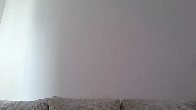 starlight mo online show from March 28, 2026, 3:35 pm