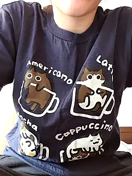 starlight mo online show from March 17, 2026, 3:15 pm