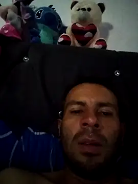 Snapshot of Karlossoltero chatting on March 26, 2026, 5:11 pm Karlossoltero online show from March 26, 2026, 5:11 pm