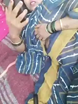 Kavita-hott online show from March 16, 2026, 5:59 pm