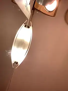 superlil2210 online show from March 18, 2026, 1:24 pm