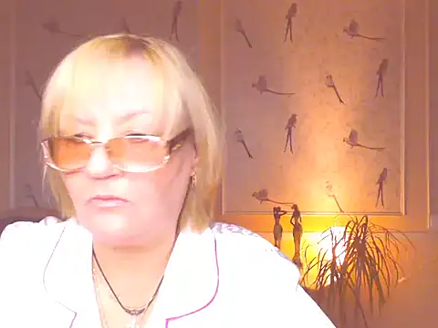 Snapshot of Anessa7321 chatting on March 22, 2026, 7:15 pm Anessa7321 online show from March 22, 2026, 7:15 pm