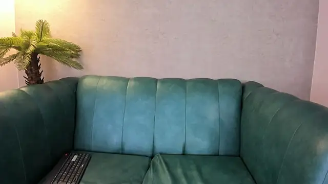 Snapshot of Samantha__Firee chatting on May 26, 2026, 12:58 pm Samantha Firee online show from May 26, 2026, 12:58 pm