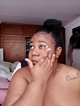 Daddyss girl1 online show from March 22, 2026, 1:56 pm