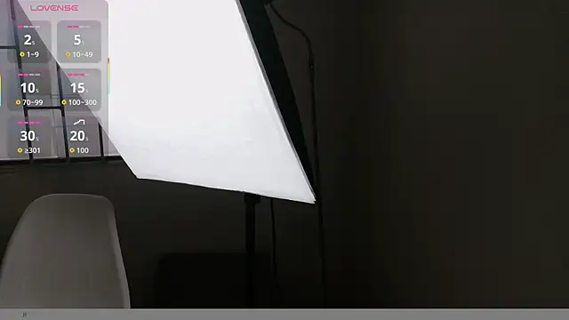 Snapshot of Zara_Fire chatting on May 30, 2026, 10:26 pm Zara Fire online show from May 30, 2026, 10:26 pm