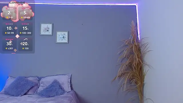 Shaddensx online show from March 24, 2026, 8:42 pm