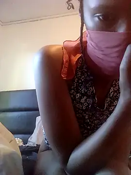 Snapshot of Staceee chatting on April 14, 2026, 6:07 am Staceee online show from April 14, 2026, 6:07 am