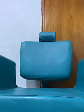 Snapshot of terry639 chatting on March 16, 2026, 9:28 pm terry639 online show from March 16, 2026, 9:28 pm