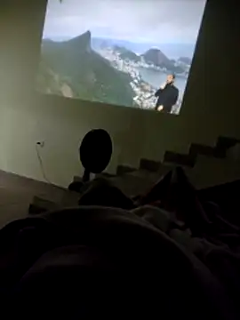 Snapshot of kamazaki20cm chatting on March 22, 2026, 6:37 am kamazaki20cm online show from March 22, 2026, 6:37 am