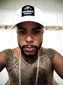 Snapshot of kamazaki20cm chatting on March 17, 2026, 1:08 am kamazaki20cm online show from March 17, 2026, 1:08 am