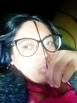 Snapshot of LatinSquirtBaby chatting on July 2, 2026, 7:31 pm LatinSquirtBaby online show from July 2, 2026, 7:31 pm