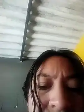 Snapshot of LatinSquirtBaby chatting on June 30, 2026, 1:44 pm LatinSquirtBaby online show from June 30, 2026, 1:44 pm