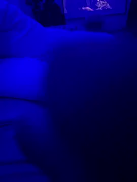 katragon45 online show from March 16, 2026, 10:34 pm