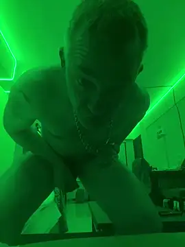 katragon45 online show from March 17, 2026, 9:51 pm