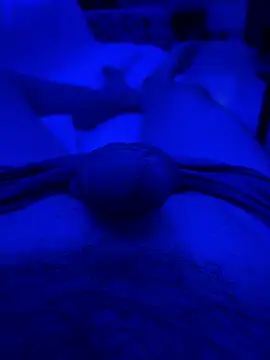 katragon45 online show from March 24, 2026, 9:15 pm