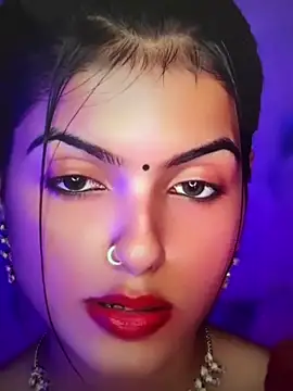 imaan10 online show from March 26, 2026, 11:24 pm