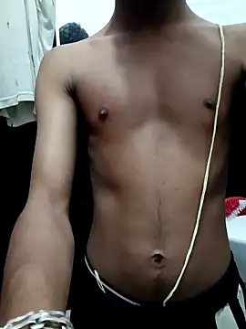 Dhanveer21singh online show from March 19, 2026, 8:36 am