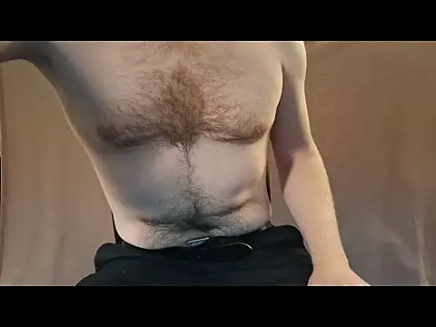 lockythewhisker online show from March 22, 2026, 11:06 pm