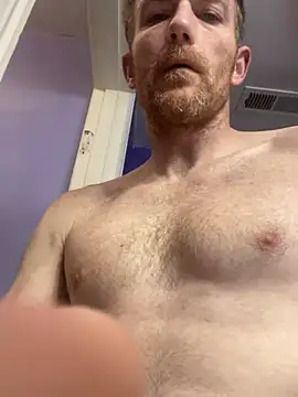 rummndo online show from April 6, 2026, 4:19 pm