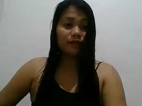 exotic032 online show from March 22, 2026, 4:27 am