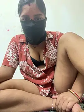 Surbhibaby online show from June 3, 2026, 6:25 am
