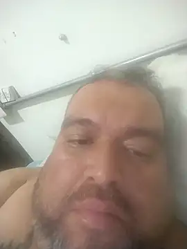 Solochatt online show from March 17, 2026, 3:20 am