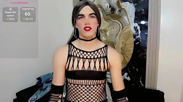 Snapshot of Tiffany_Velanyer__ chatting on June 5, 2026, 6:52 am Tiffany Velanyer online show from June 5, 2026, 6:52 am