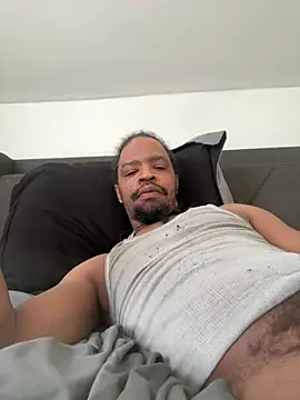 themeatman41 online show from March 17, 2026, 3:59 pm