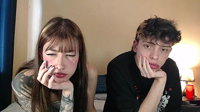 xxcodyxx666  online show from July 3, 2026, 8:04 pm