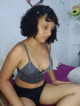 Snapshot of Lola_xxx_ chatting on July 30, 2026, 12:10 am Lola xxx online show from July 30, 2026, 12:10 am