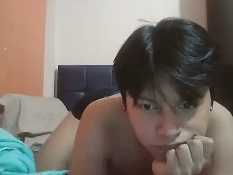 ale xx2000 online show from March 19, 2026, 4:23 am