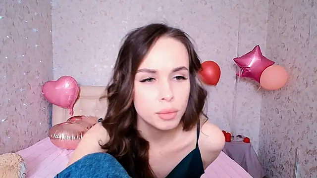 Snapshot of StpModelS chatting on March 17, 2026, 5:43 am StpModelS online show from March 17, 2026, 5:43 am