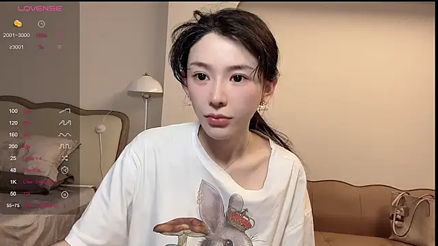 Snapshot of kiki-12 chatting on June 15, 2026, 6:46 am kiki-12 online show from June 15, 2026, 6:46 am
