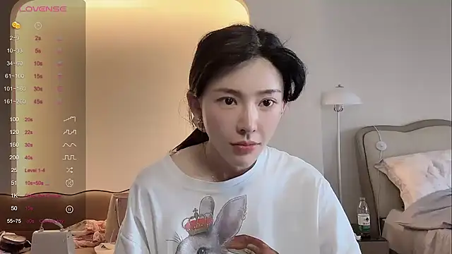kiki-12 online show from May 31, 2026, 7:47 am